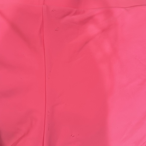 Bikini - Picture 6 of 8